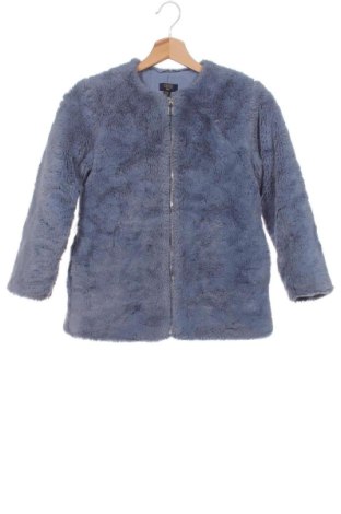 Dětský kardigán OVS, Velikost 6-7y/ 122-128 cm, Barva Modrá, Cena  259,00 Kč
