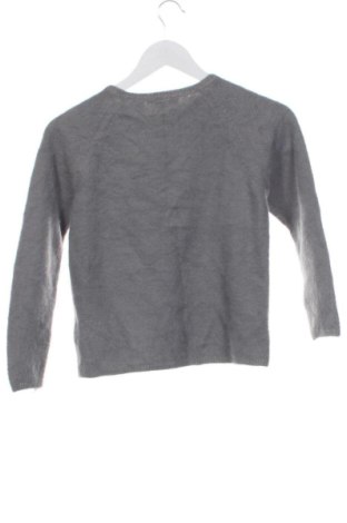 Detský kardigán Okaidi, Veľkosť 11-12y/ 152-158 cm, Farba Sivá, Cena  10,95 €