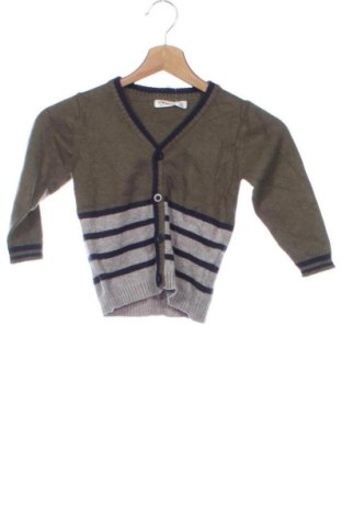 Kinder Strickjacke Prenatal, Größe 18-24m/ 86-98 cm, Farbe Mehrfarbig, Preis € 11,99