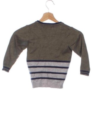 Kinder Strickjacke Prenatal, Größe 18-24m/ 86-98 cm, Farbe Mehrfarbig, Preis € 11,99