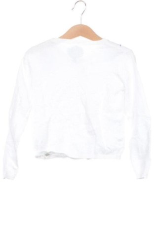 Dětský kardigán Sergent Major, Velikost 3-4y/ 104-110 cm, Barva Bílá, Cena  379,00 Kč