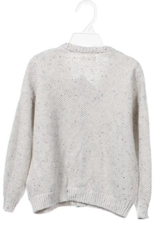 Παιδική ζακέτα Sinsay, Μέγεθος 4-5y/ 110-116 εκ., Χρώμα Πολύχρωμο, Τιμή 8,63 €