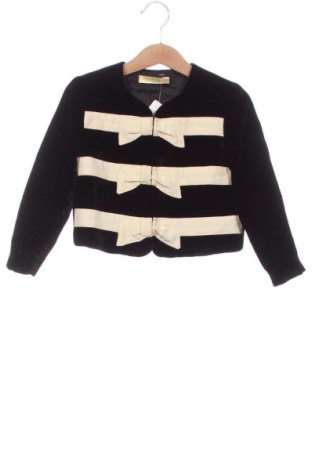 Kinder Strickjacke Stella McCartney, Größe 2-3y/ 98-104 cm, Farbe Mehrfarbig, Preis € 157,99