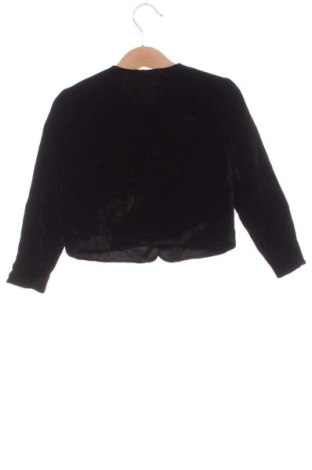 Kinder Strickjacke Stella McCartney, Größe 2-3y/ 98-104 cm, Farbe Mehrfarbig, Preis € 157,99