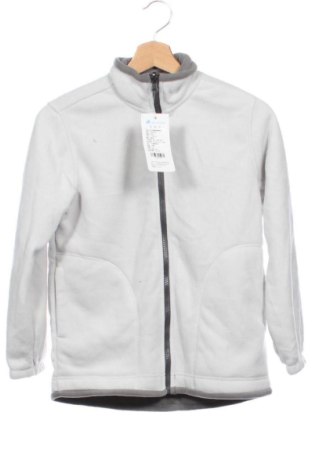 Детска жилетка Unbranded, Размер 12-13y/ 158-164 см, Цвят Сив, Цена 14,82 €