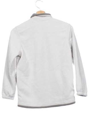 Детска жилетка Unbranded, Размер 12-13y/ 158-164 см, Цвят Сив, Цена 14,82 €