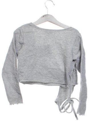 Dětský kardigán Unbranded, Velikost 3-4y/ 104-110 cm, Barva Šedá, Cena  259,00 Kč