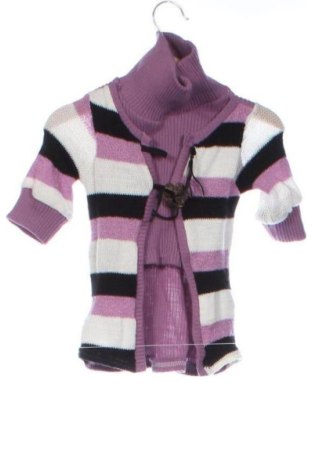 Детска жилетка Unbranded, Размер 3-6m/ 62-68 см, Цвят Многоцветен, Цена 8,63 €