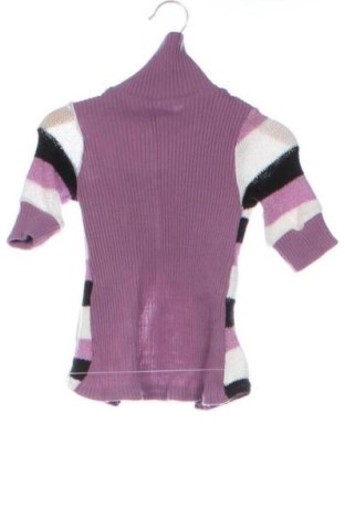 Детска жилетка Unbranded, Размер 3-6m/ 62-68 см, Цвят Многоцветен, Цена 8,63 €