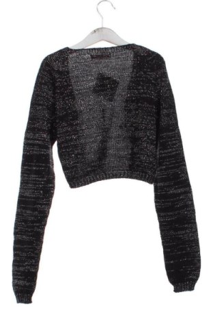 Детска жилетка Unbranded, Размер 6-9m/ 68-74 см, Цвят Черен, Цена 9,20 €