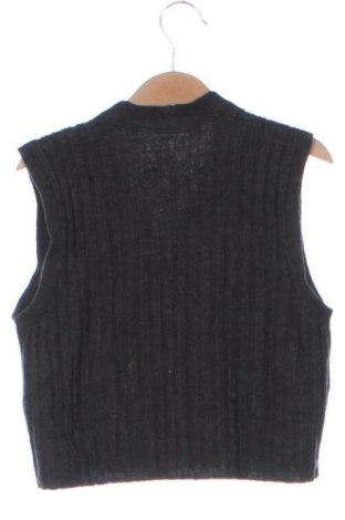 Detský kardigán Unbranded, Veľkosť 4-5y/ 110-116 cm, Farba Čierna, Cena  10,95 €