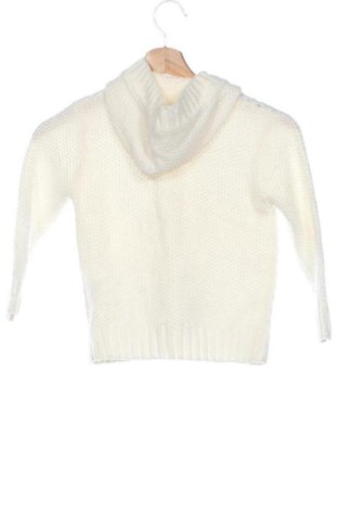 Dziecięcy kardigan Unbranded, Rozmiar 18-24m/ 86-98 cm, Kolor Biały, Cena 45,99 zł