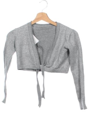 Kinder Strickjacke Unbranded, Größe 10-11y/ 146-152 cm, Farbe Mehrfarbig, Preis € 11,99