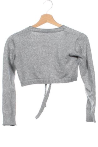 Kinder Strickjacke Unbranded, Größe 10-11y/ 146-152 cm, Farbe Mehrfarbig, Preis € 11,99