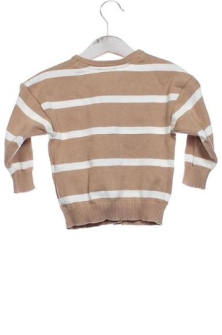 Детска жилетка Unbranded, Размер 9-12m/ 74-80 см, Цвят Многоцветен, Цена 8,69 €