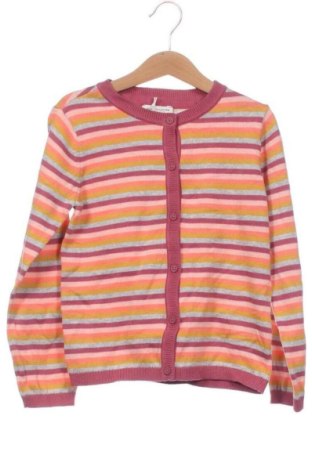 Παιδική ζακέτα Unbranded, Μέγεθος 6-7y/ 122-128 εκ., Χρώμα Πολύχρωμο, Τιμή 10,99 €