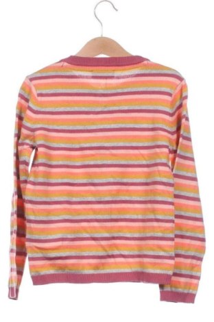 Παιδική ζακέτα Unbranded, Μέγεθος 6-7y/ 122-128 εκ., Χρώμα Πολύχρωμο, Τιμή 10,99 €