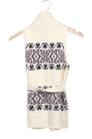 Dětský kardigán United Colors Of Benetton, Velikost 6-7y/ 122-128 cm, Barva Vícebarevné, Cena  379,00 Kč