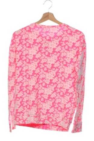 Detský kardigán United Colors Of Benetton, Veľkosť 11-12y/ 152-158 cm, Farba Viacfarebná, Cena  15,95 €