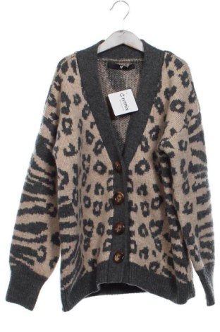 Detský kardigán V by Very, Veľkosť 10-11y/ 146-152 cm, Farba Viacfarebná, Cena  8,77 €
