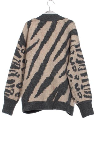 Detský kardigán V by Very, Veľkosť 10-11y/ 146-152 cm, Farba Viacfarebná, Cena  8,77 €