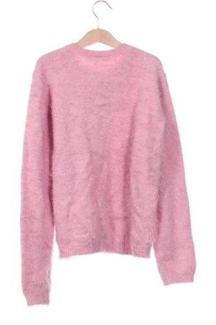 Dětský kardigán VRS, Velikost 10-11y/ 146-152 cm, Barva Vícebarevné, Cena  259,00 Kč