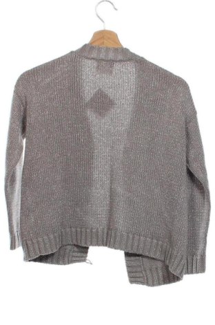 Kinder Strickjacke Zara, Größe 8-9y/ 134-140 cm, Farbe Mehrfarbig, Preis € 8,25