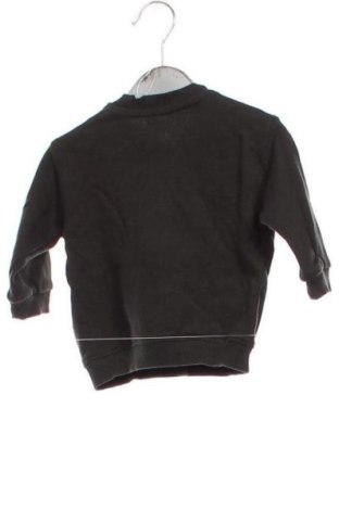 Детска жилетка Zeeman, Размер 6-9m/ 68-74 см, Цвят Зелен, Цена 9,00 €