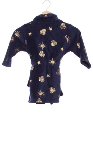 Детска пижама Disney, Размер 3-4y/ 104-110 см, Цвят Син, Цена 16,36 €