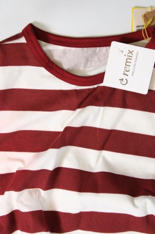 Παιδική πιτζάμα Friboo, Μέγεθος 12-13y/ 158-164 εκ., Χρώμα Πολύχρωμο, Τιμή 18,99 €