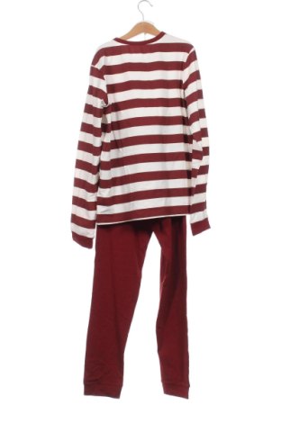 Παιδική πιτζάμα Friboo, Μέγεθος 12-13y/ 158-164 εκ., Χρώμα Πολύχρωμο, Τιμή 18,99 €