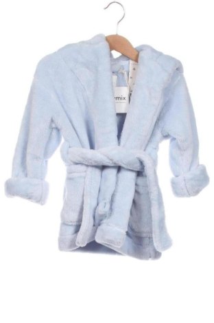 Dětské pyžamo Next, Velikost 9-12m/ 74-80 cm, Barva Modrá, Cena  699,00 Kč