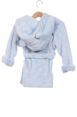 Dětské pyžamo Next, Velikost 9-12m/ 74-80 cm, Barva Modrá, Cena  699,00 Kč