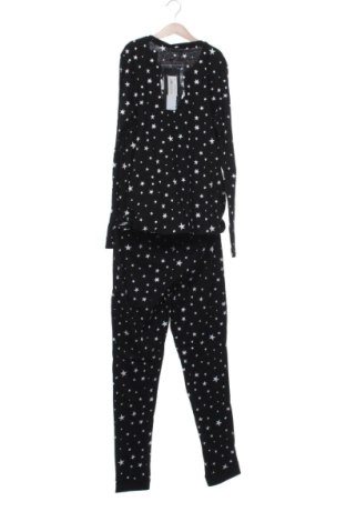 Детска пижама Unbranded, Размер 14-15y/ 168-170 см, Цвят Многоцветен, Цена 15,86 €