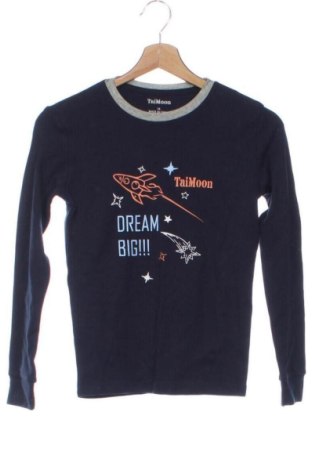 Piżama dziecięca Unbranded, Rozmiar 13-14y/ 164-168 cm, Kolor Kolorowy, Cena 83,99 zł