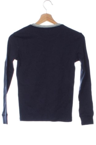 Piżama dziecięca Unbranded, Rozmiar 13-14y/ 164-168 cm, Kolor Kolorowy, Cena 83,99 zł