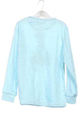 Kinder Pyjama  Unbranded, Größe 11-12y/ 152-158 cm, Farbe Blau, Preis 20,99 €