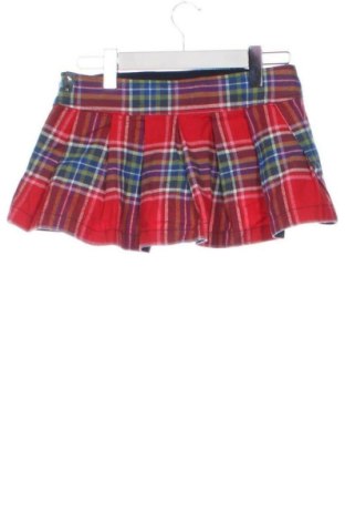 Detská sukňa  Abercrombie Kids, Veľkosť 13-14y/ 164-168 cm, Farba Viacfarebná, Cena  12,95 €