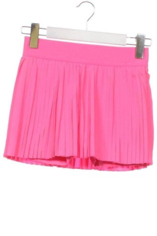 Kinderrock Adidas, Größe 9-10y/ 140-146 cm, Farbe Rosa, Preis € 51,99