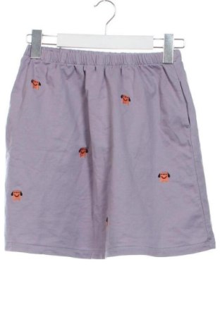 Παιδική φούστα Arket, Μέγεθος 8-9y/ 134-140 εκ., Χρώμα Πολύχρωμο, Τιμή 17,39 €