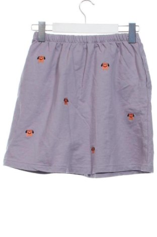 Παιδική φούστα Arket, Μέγεθος 8-9y/ 134-140 εκ., Χρώμα Πολύχρωμο, Τιμή 17,39 €