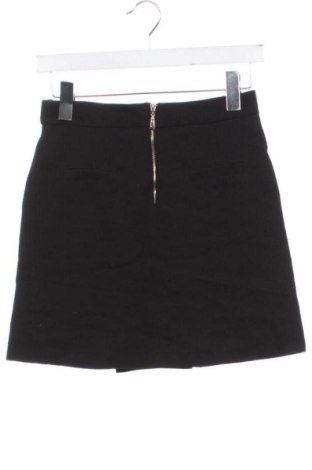 Dětská sukně  Ativo Kids, Velikost 10-11y/ 146-152 cm, Barva Černá, Cena  699,00 Kč