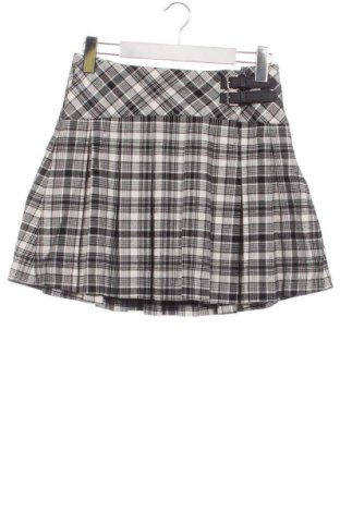 Детска пола Blu, Размер 14-15y/ 168-170 см, Цвят Многоцветен, Цена 10,73 €