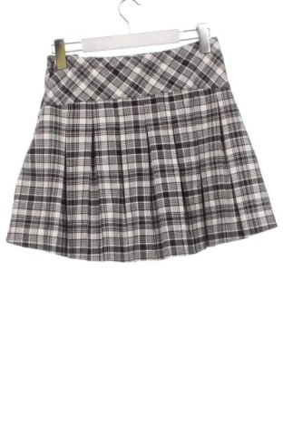 Детска пола Blu, Размер 14-15y/ 168-170 см, Цвят Многоцветен, Цена 10,73 €