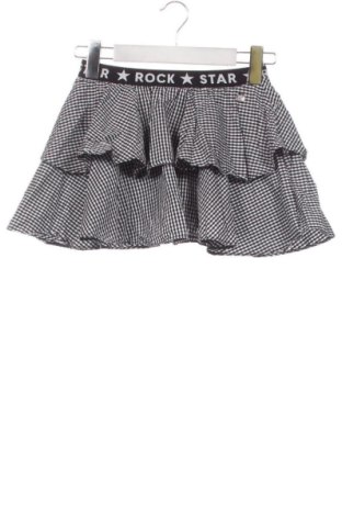 Dziecięca spódnica Blu Kids, Rozmiar 8-9y/ 134-140 cm, Kolor Kolorowy, Cena 51,99 zł
