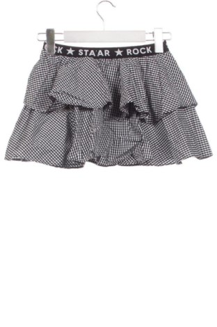 Dziecięca spódnica Blu Kids, Rozmiar 8-9y/ 134-140 cm, Kolor Kolorowy, Cena 51,99 zł