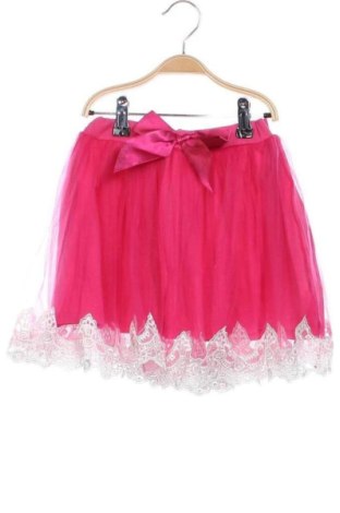 Gyerek szoknya Breeze, Méret 4-5y / 110-116 cm, Szín Rózsaszín, Ár 4 132 Ft