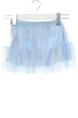 Kinderrock C&A, Größe 2-3y/ 98-104 cm, Farbe Mehrfarbig, Preis 9,70 €