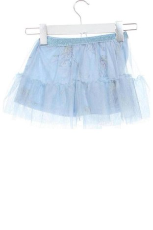 Kinderrock C&A, Größe 2-3y/ 98-104 cm, Farbe Mehrfarbig, Preis 9,70 €