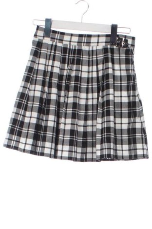 Παιδική φούστα C&A, Μέγεθος 11-12y/ 152-158 εκ., Χρώμα Πολύχρωμο, Τιμή 11,99 €